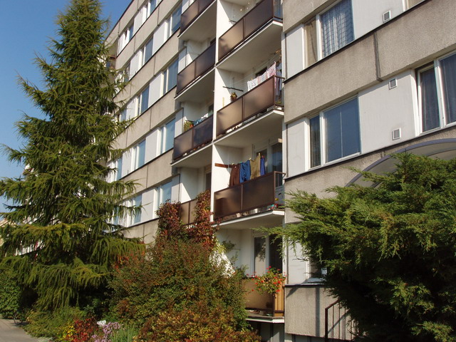 PA100485