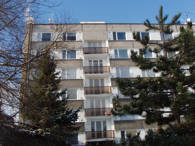 PC107841
