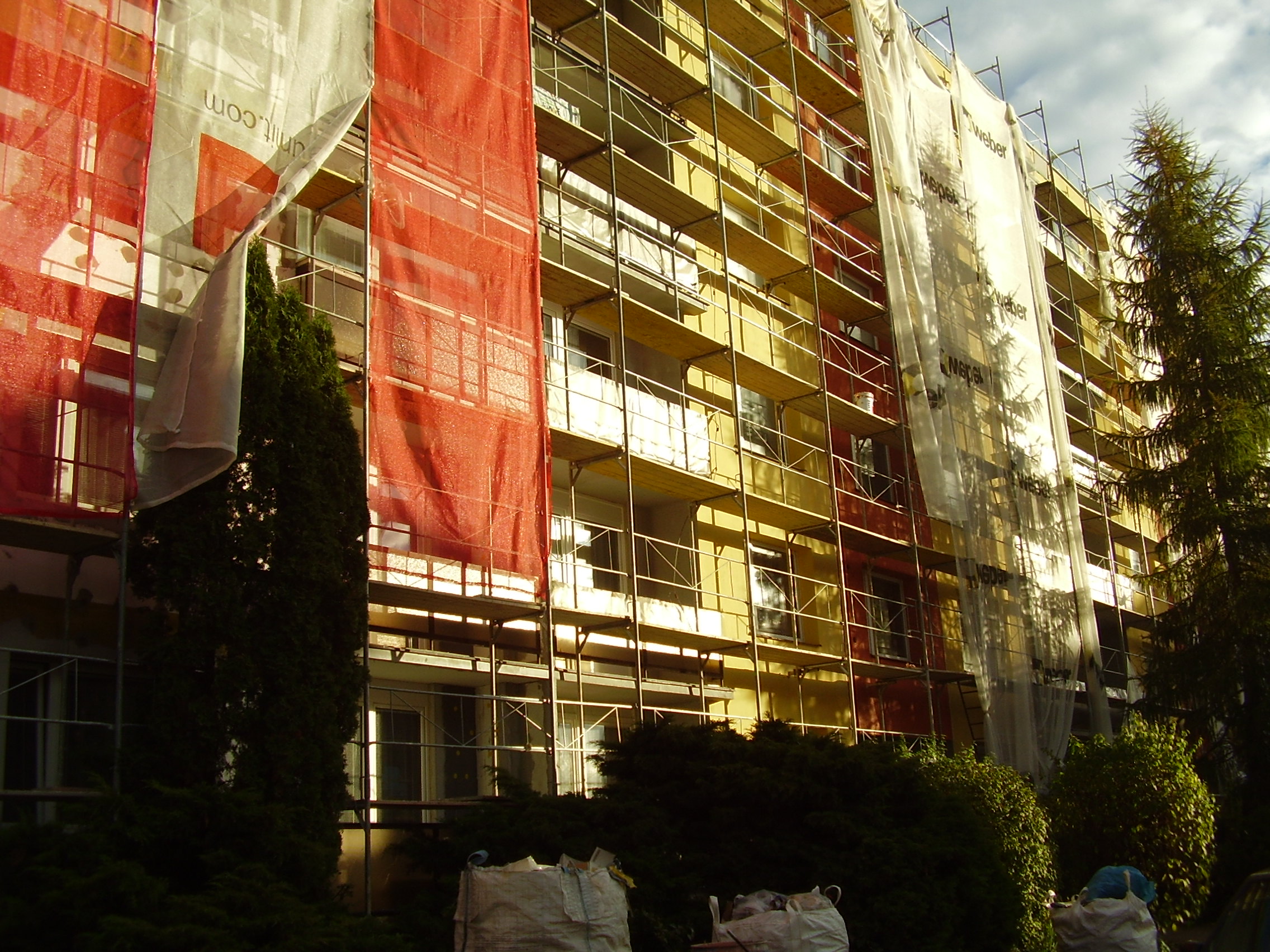 PA090344.JPG